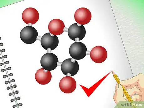 Image intitulée Pass Organic Chemistry Step 4