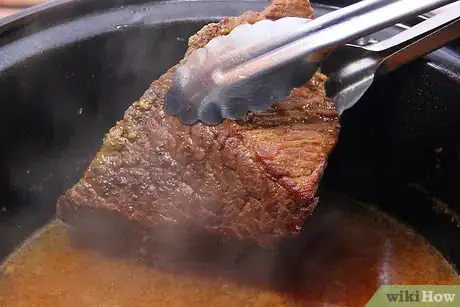 Image intitulée Braise Beef Step 12