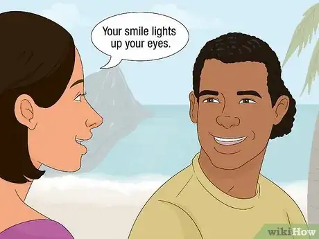 Image intitulée Compliment a Guy's Eyes Step 7