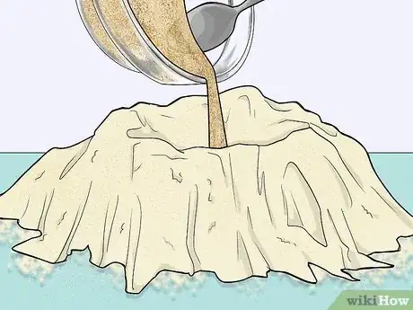 Image intitulée Make Homemade Pasta Step 13