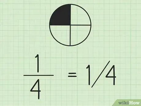 Image intitulée Do Fractions Step 2