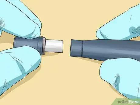 Image intitulée Fix Vape Pen Wires Step 15