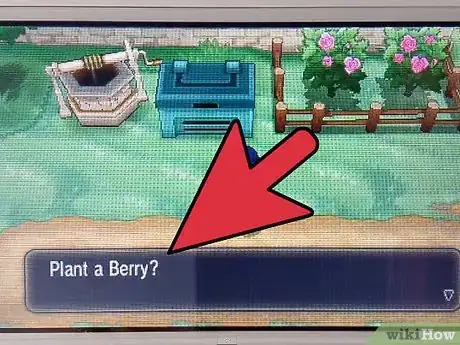 Image intitulée Plant Berries in Pokemon X and Y Step 21