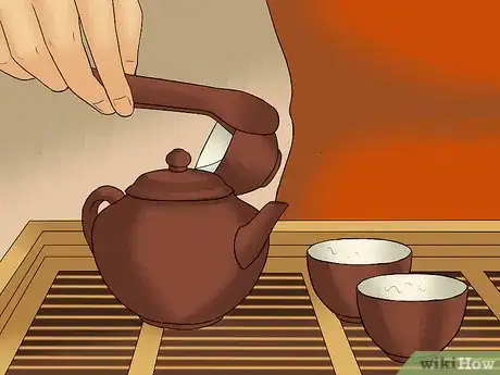 Image intitulée Serve Tea Step 9