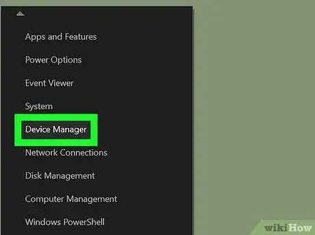 Image intitulée Check Computer Specifications Step 9