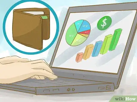 Image intitulée Prepare a Budget Step 16