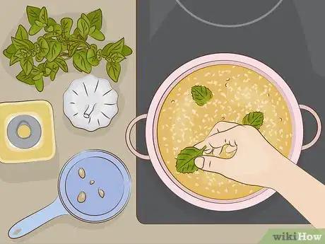 Image intitulée Use Oregano in Cooking Step 18