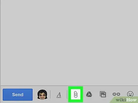 Image intitulée Attach Photos in Gmail Step 10