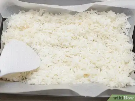 Image intitulée Make Chinese Fried Rice Step 6