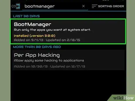 Image intitulée Prevent Apps from Starting on Boot in Android Step 30