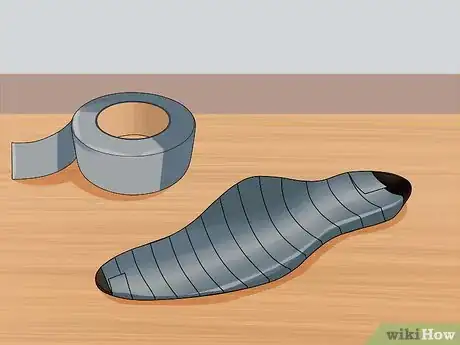 Image intitulée Get Your Orthotics to Stop Squeaking Step 12