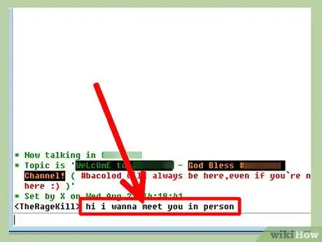 Image intitulée Chat Online Step 15
