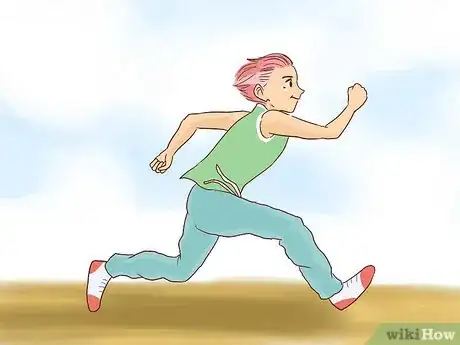 Image intitulée Motivate an Autistic Teen or Adult to Exercise Step 6