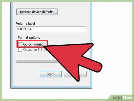 Image intitulée Remove Shortcut Virus on Windows Step 8