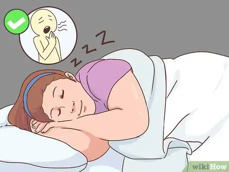 Image intitulée Sleep with a Ruptured Disc Step 10