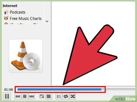 Image intitulée Convert Videos to MP3 Step 12