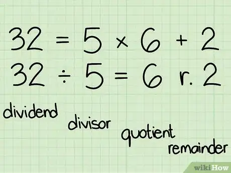 Image intitulée Find the Greatest Common Divisor of Two Integers Step 2