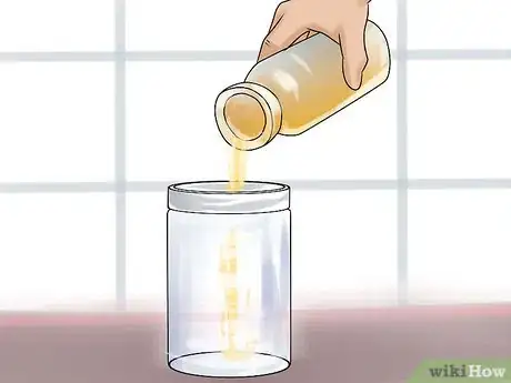 Image intitulée Make Essential Oils Step 18