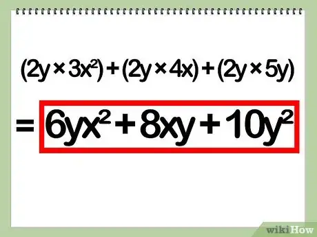 Image intitulée Multiply Polynomials Step 19