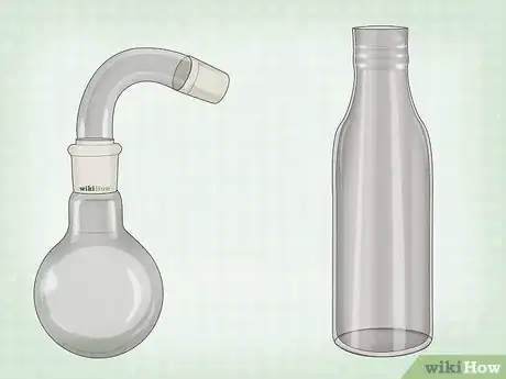 Image intitulée Make Distilled Water Step 9