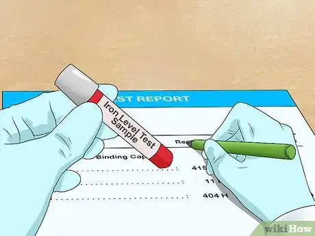 Image intitulée Increase Ferritin Levels Step 2