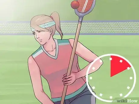 Image intitulée Play Lacrosse Step 17