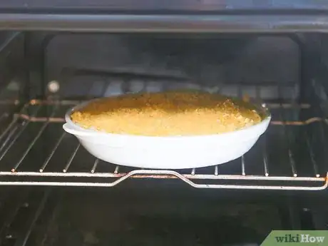 Image intitulée Make Macaroni and Cheese Step 12