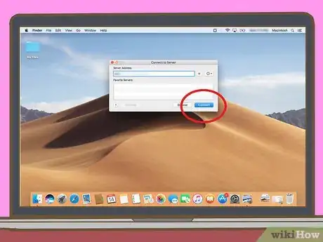 Image intitulée Connect a Desktop to a Laptop Step 31