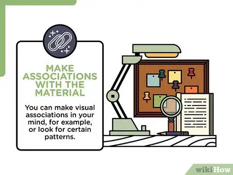 Image intitulée Retain Information when You Study for a Test Step 8