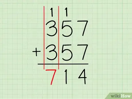 Image intitulée Double a Number Step 5