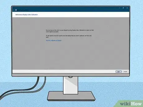 Image intitulée Calibrate Your Monitor Step 9