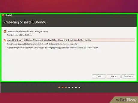 Image intitulée Install Ubuntu on VirtualBox Step 23