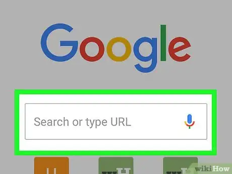 Image intitulée Search by Image on Google Step 7