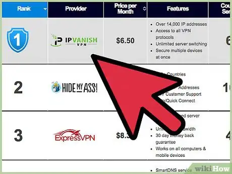 Image intitulée Lower Your Ping in Online Games Step 14