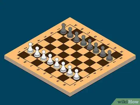 Image intitulée Teach Children Chess Step 5