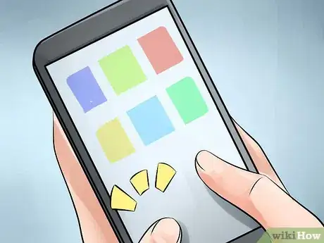 Image intitulée Convince Your Parents to Get You a Smartphone Step 15