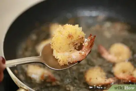 Image intitulée Fry Shrimp Step 10Bullet1