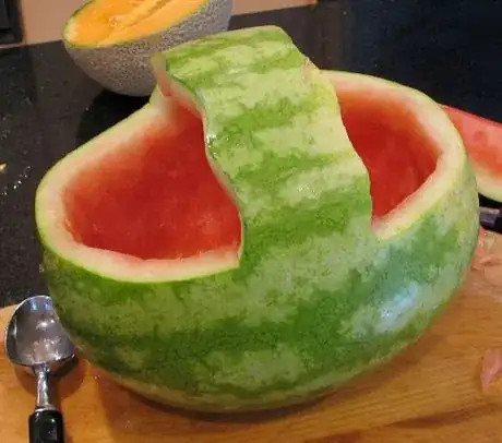 Image intitulée Watermelon fruit salad basket instruction 8_694