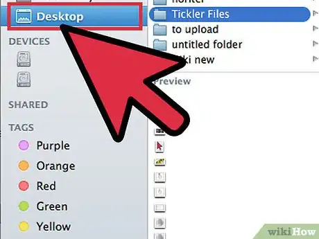 Image intitulée Create a Tickler File Step 5