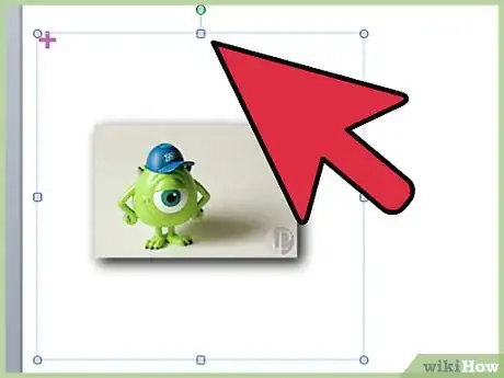 Image intitulée Insert an Image into PowerPoint Step 13
