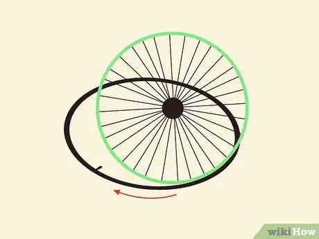 Image intitulée Fix a Bike Tire Step 09