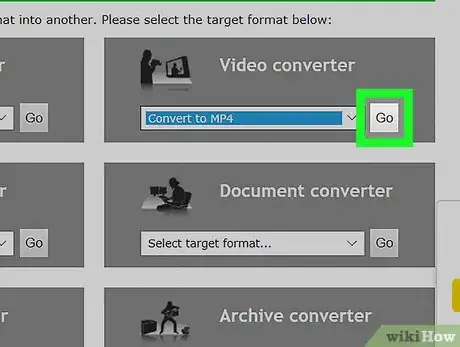 Image intitulée Convert WebM to MP4 Step 3