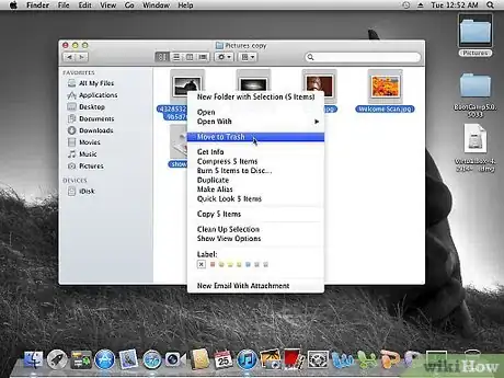 Image intitulée Optimize Your Mac Step 8Bullet1