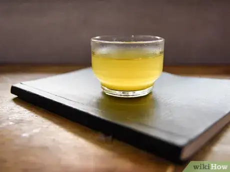 Image intitulée Make Matcha Tea Step 11