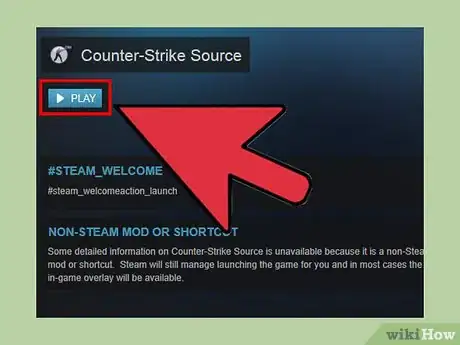 Image intitulée Install Steam Step 10