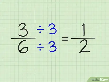 Image intitulée Do Fractions Step 9