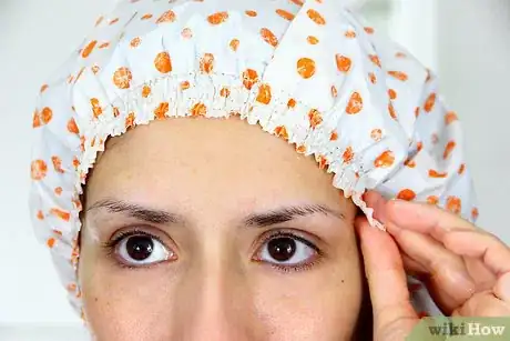 Image intitulée Make a Homemade (Natural) Protein Hair Mask Step 15