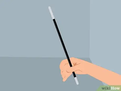 Image intitulée Use a Magic Wand Step 5