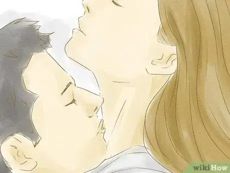Image intitulée Give the Perfect Kiss Step 18