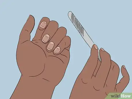 Image intitulée Get Rid of Chubby Hands Step 5